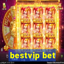 bestvip bet